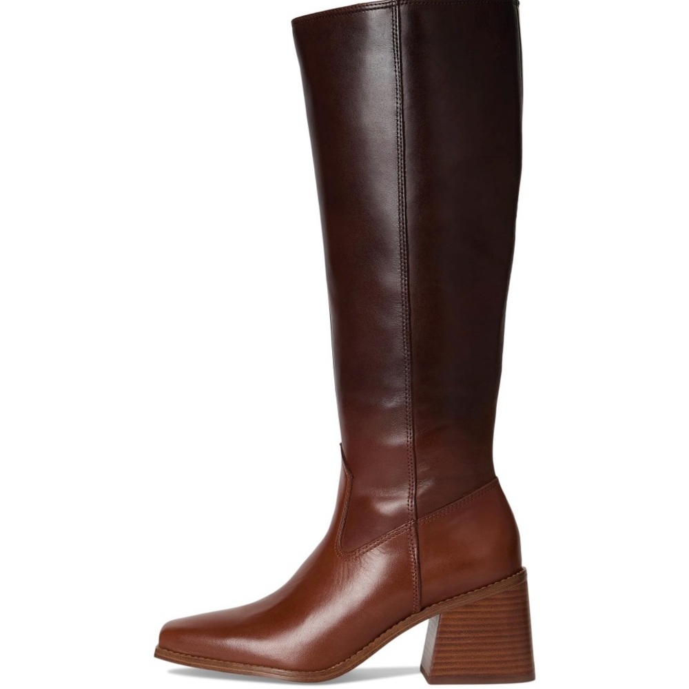 Vince Camuto Extra Wide Calf Boot